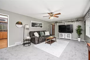 102 Young Dr, Lodi, OH 44254 - Photo 9