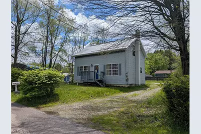 4096 Sherman Road, Norton, OH 44203 - Photo 1