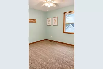356 Carol Way, Wadsworth, OH 44281 - Photo 15