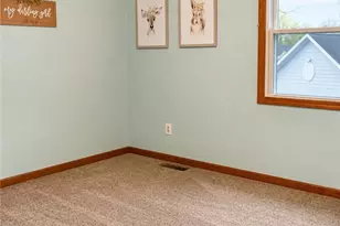 356 Carol Way, Wadsworth, OH 44281 - Photo 15