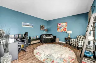 2663 Ambridge Dr, Avon, OH 44011 - Photo 27