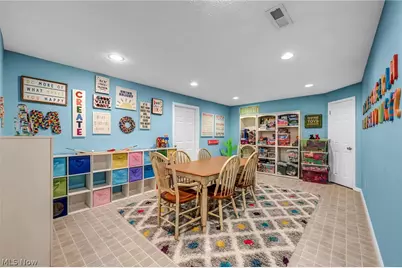 2663 Ambridge Drive, Avon, OH 44011 - Photo 45