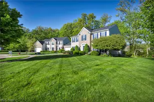 2663 Ambridge Dr, Avon, OH 44011 - Photo 7