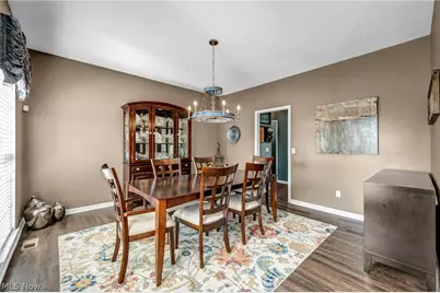 2663 Ambridge Drive, Avon, OH 44011 - Photo 21