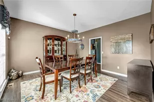 2663 Ambridge Dr, Avon, OH 44011 - Photo 21