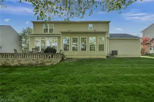 2663 Ambridge Dr, Avon, OH 44011 - Photo 9