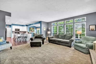 2663 Ambridge Drive, Avon, OH 44011 - Photo 23