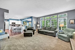 2663 Ambridge Dr, Avon, OH 44011 - Photo 23