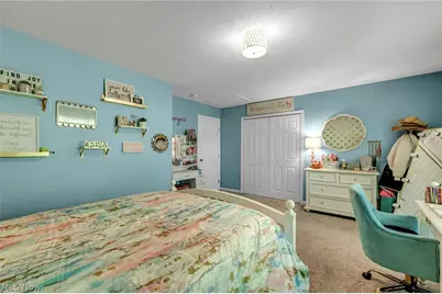 2663 Ambridge Drive, Avon, OH 44011 - Photo 35
