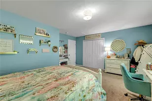 2663 Ambridge Dr, Avon, OH 44011 - Photo 35