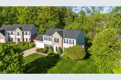 2663 Ambridge Drive, Avon, OH 44011 - Photo 3
