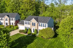 2663 Ambridge Dr, Avon, OH 44011 - Photo 3