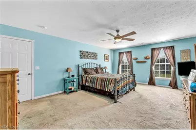 2663 Ambridge Drive, Avon, OH 44011 - Photo 29