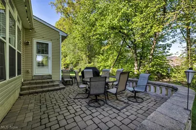 2663 Ambridge Drive, Avon, OH 44011 - Photo 11