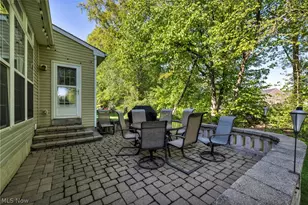 2663 Ambridge Dr, Avon, OH 44011 - Photo 11