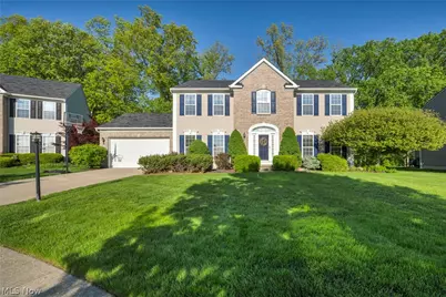 2663 Ambridge Drive, Avon, OH 44011 - Photo 5