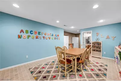2663 Ambridge Drive, Avon, OH 44011 - Photo 43