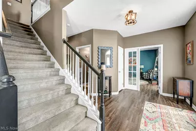 2663 Ambridge Drive, Avon, OH 44011 - Photo 13