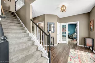 2663 Ambridge Dr, Avon, OH 44011 - Photo 13