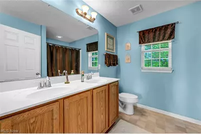 2663 Ambridge Drive, Avon, OH 44011 - Photo 31