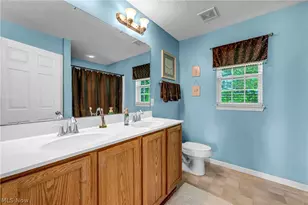 2663 Ambridge Dr, Avon, OH 44011 - Photo 31