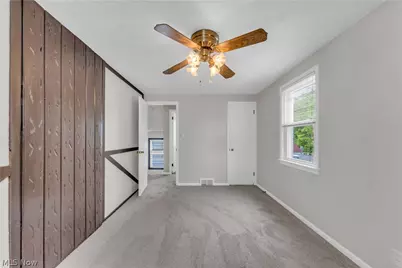 4107 Charlton Road, South Euclid, OH 44121 - Photo 31