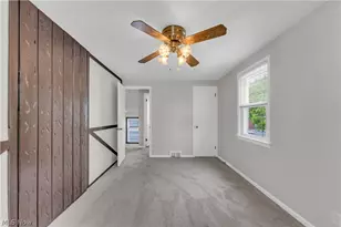 4107 Charlton Rd, South Euclid, OH 44121 - Photo 31