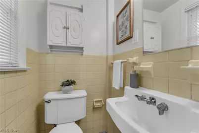4107 Charlton Road, South Euclid, OH 44121 - Photo 23