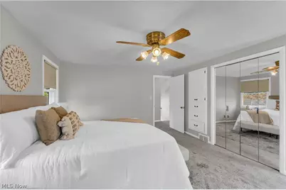 4107 Charlton Road, South Euclid, OH 44121 - Photo 27