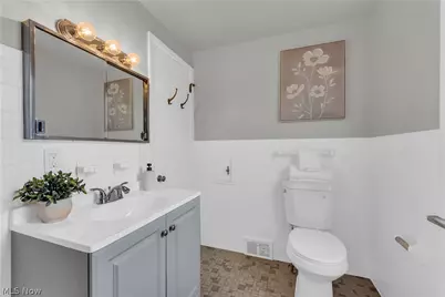4107 Charlton Road, South Euclid, OH 44121 - Photo 29