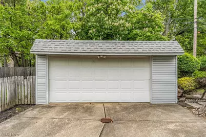 4107 Charlton Road, South Euclid, OH 44121 - Photo 41