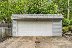 4107 Charlton Rd, South Euclid, OH 44121 - Photo 41