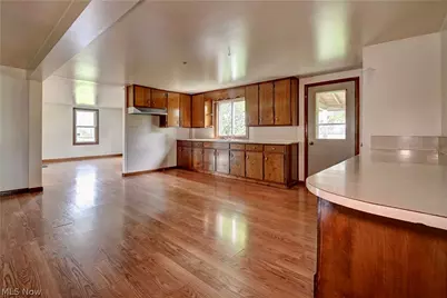 7201 State Route 534, West Farmington, OH 44491 - Photo 5