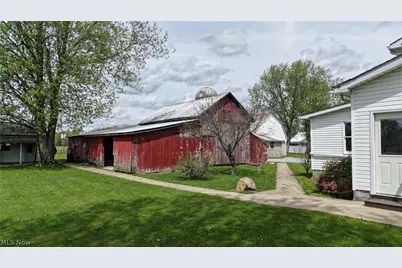 7201 State Route 534, West Farmington, OH 44491 - Photo 39