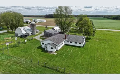 7201 State Route 534, West Farmington, OH 44491 - Photo 31