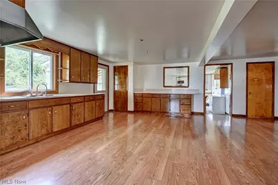 7201 State Route 534, West Farmington, OH 44491 - Photo 7