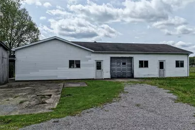 7201 State Route 534, West Farmington, OH 44491 - Photo 33
