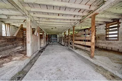 7201 State Route 534, West Farmington, OH 44491 - Photo 37