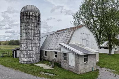 7201 State Route 534, West Farmington, OH 44491 - Photo 35