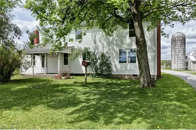 7201 State Route 534, West Farmington, OH 44491 - Photo 19