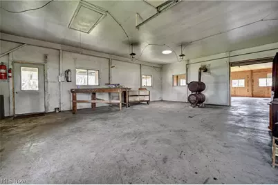 7201 State Route 534, West Farmington, OH 44491 - Photo 29