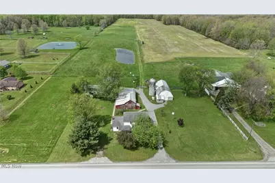 7201 State Route 534, West Farmington, OH 44491 - Photo 21
