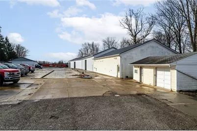 15355 Old Lincoln Way, Dalton, OH 44618 - Photo 29