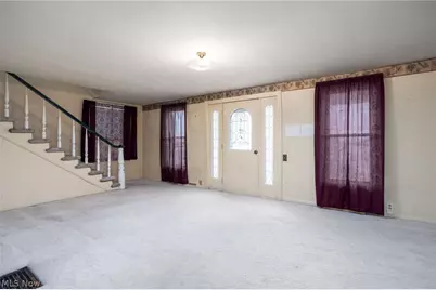 15355 Old Lincoln Way, Dalton, OH 44618 - Photo 19