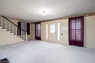15355 Old Lincoln Way, Dalton, OH 44618 - Photo 19