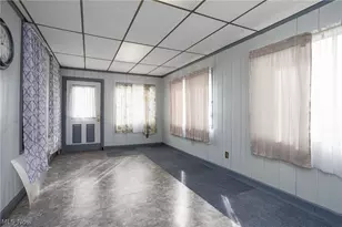 15355 Old Lincoln Way, Dalton, OH 44618 - Photo 23