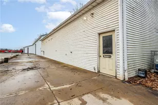 15355 Old Lincoln Way, Dalton, OH 44618 - Photo 33
