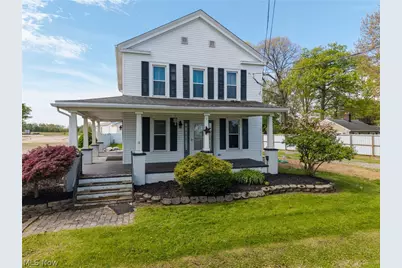 15355 Old Lincoln Way, Dalton, OH 44618 - Photo 5