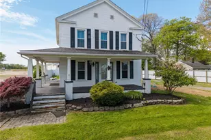 15355 Old Lincoln Way, Dalton, OH 44618 - Photo 5