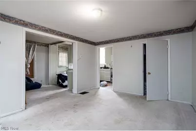 15355 Old Lincoln Way, Dalton, OH 44618 - Photo 21